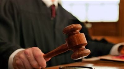 تفاصيل الحكم على أب بالسجن 15 عاما لمعاشرته ابنته لمدة 8 سنوات بالشرقية | بث مباشر