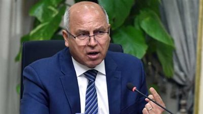 وزير النقل يوجه بالإسراع في إنهاء دراسة الشراكة مع القطاع الخاص لإدارة قطارات النوم |مستند