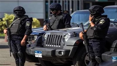 الأمن يلاحق المتهمين.. سطو مسلح على سيارة نقل أموال بالهرم وسرقة مليون و250 ألف جنيه