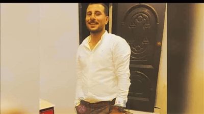 هتشوفيني عريس في الآخرة.. تفاصيل المكالمة الأخيرة بين عريس الشرقية المتوفى بالسعودية ووالدته