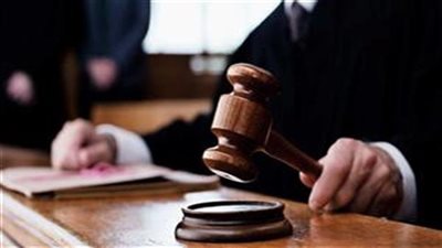 اليوم.. محاكمة المتهم بقتل خطيبته 