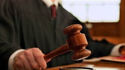 بث مباشر | إعدام بلطجي الفيوم المتهم بقتل حماته وزوجته واحتجاز رهائن