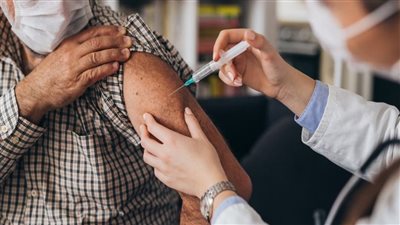 اليوم| انطلاق حملة تطعيم المواطنين ضد كورونا بالفيوم بلقاحات سينوفارم وجونسون وفايزر.. تعرف على التفاصيل