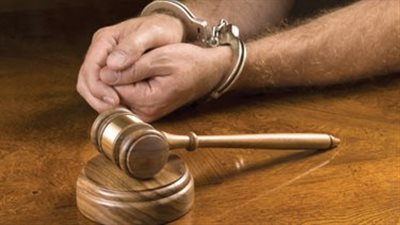اشعل النيران بجسدها.. اعترافات قاتل زوجته بالإسماعيلية