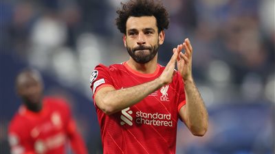 في عيده ميلاده.. محمد صلاح الفرعون المصري الذي حوّل الأحلام إلى حقيقة