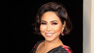 شيرين ترد على مقولة حسام حبيب: اللي أعرفه إن الأسد مراته بتأكله
