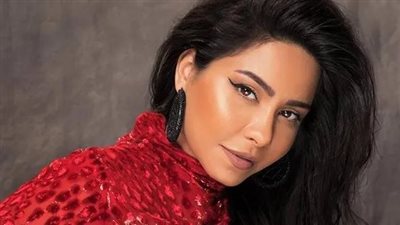 حقيقة سفر شيرين عبد الوهاب لـ ألمانيا لاستكمال رحلتها العلاجية | خاص