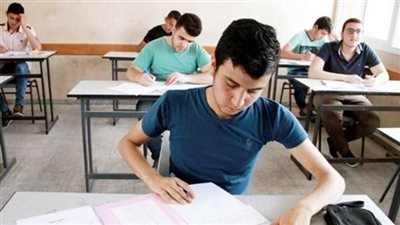 بعد ظهور نتيجة الإعدادية.. الأوراق المطلوبة للتقديم في تنسيق الثانوية العامة 2022 | بث مباشر