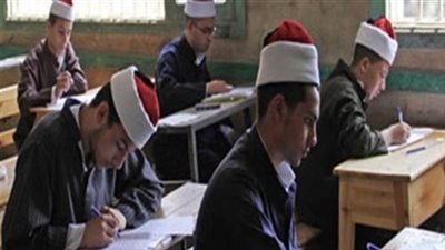 موعد امتحانات الأزهر 2026 الترم الثاني.. التفاصيل كاملة بالجداول