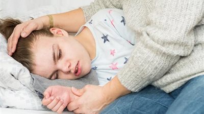 التوقف المفاجئ.. أعراض خفية تخبرك بأنك قد تعرضت لنوبة دون أن تدرك ذلك