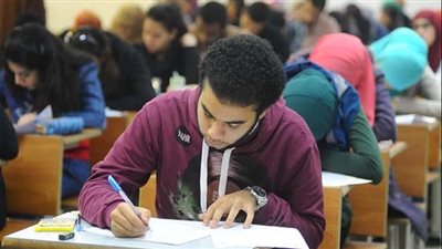 التعليم تكشف الطريقة الجديدة للحصول على أرقام جلوس الثانوية العامة لعام 2022.. وإجراءاتها لتجهيز اللجان |بث مباشر