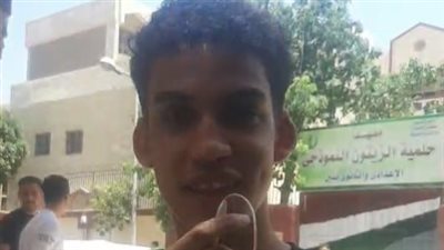 تباين آراء طلاب الشهادة الثانوية الأزهرية بشأن امتحان القرآن الكريم | بث مباشر 