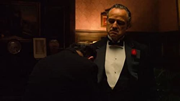 بعد وفاة بالولايات المتحدة.. عرض فيلم The Godfatherبـ مهرجان تاورمينا السينمائي الإيطالي