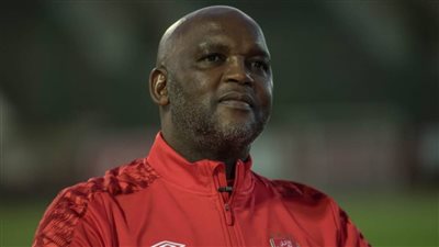 موسيماني يقترب من الدوري القطري بعد رحيله عن الأهلي