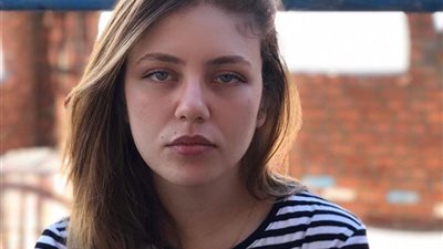 txt