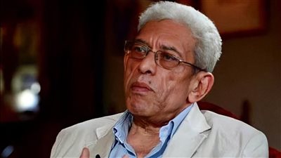 تفاصيل تكريم المخرج داوود عبد السيد بمهرجان أيام قرطاج.. واعتذاره عن الحضور