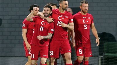 txt