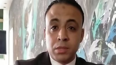  ارحمني أنا حاملة لكتاب الله.. محامي أسرة طفلة الكُتّاب المعتدى عليها بالمنوفية: المتهم ارتكب جريمة بحق المجتمع | بث مباشر 