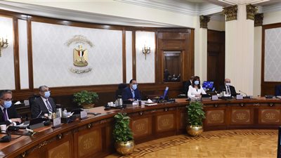 الحكومة تكشف حقيقة استقطاع جزء من مكافأة نهاية الخدمة لأصحاب المعاشات والاحتفاظ بها في الخزانة