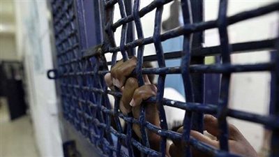 إخلاء سبيل 3 متهمين في قضية الاتجار بالبشر بالقاهرة