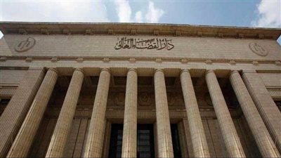خالد علي يعلن إخلاء سبيل أحمد حلمي وصلاح السعيد 