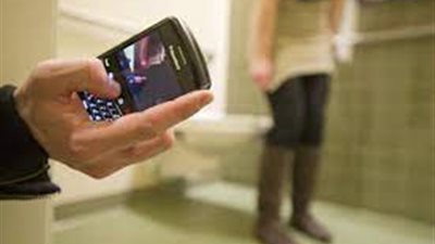 هدد شقيقتهما.. اعترافات المتهمين بقتل عامل وإحراق جثمانه في بلبيس