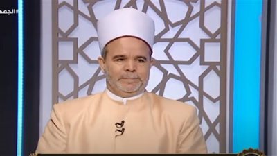 عالم أزهري يحذر: هذا الأمر سيئة جارية إلى بعد مماتك
