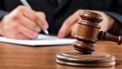 جنايات طنطا تعقد جلسة محاكمة 18 متهمًا في واقعة الهجرة غير الشرعية | بث مباشر 