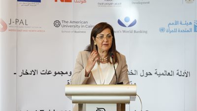 التخطيط: التمكين الاقتصادي للمرأة هو المحفز الأكثر فاعلية للنمو الاقتصادي