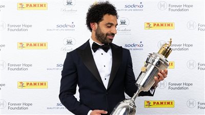 جاء من بلد الفراعنة وترك بصمة في قلوبنا.. روما يهنئ محمد صلاح بعيد ميلاده الـ 30