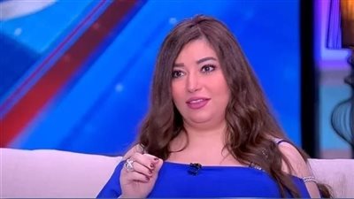 غادة رجب: أحضر لـ أغنية جديدة تجمعني مع شقيقتي نيفين قريبًا