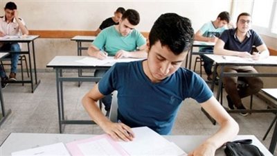 الإجراءات والمستندات المطلوبة لتأجيل امتحانات الثانوية العامة 2022 | بث مباشر
