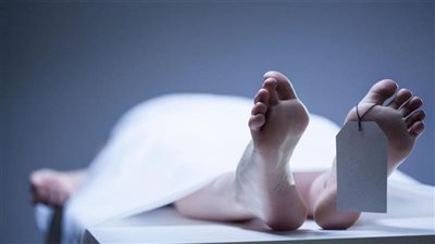 مصرع شاب على يد شقيقه الأكبر بسبب خلافات أسرية في سوهاج | بث مباشر