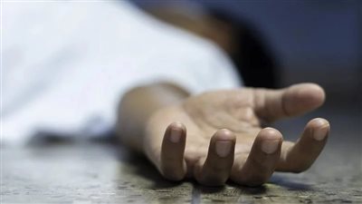 مقتل مدرس بالأزهر على يد شقيقه الأصغر بسبب خلافات على الميراث بأسوان | بث مباشر