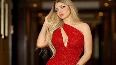 ياسمين الخطيب تحاول الانتحار: استغلوا ضعفي بلا رحمة