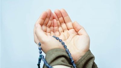 دعاء شهر ذي القعدة.. ولماذا سمي بهذا الاسم