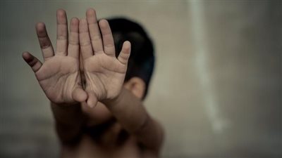 الخال مش والد.. سيدة تتهم شقيقها بالتعدي جنسيًا على طفلها بالمنوفية | بث مباشر