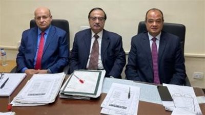 السجن 15 سنة لعامل زوّر شهادة بوفاته للهروب من حكم بحبسه 