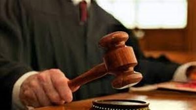 محاكمة 3 من ملاك شركات التصدير بقضية «تهريب الكيبتاجون»