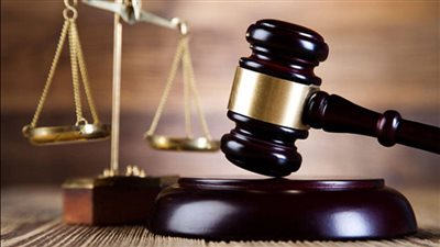 جنايات الزقازيق تحيل أوراق المتهم بإنهاء حياة صديقه غدرًا إلى المفتي | بث مباشر