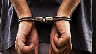 اعترافات قاتل زوجته بأكتوبر: قالتلي أنت مش راجل فضربتها بماسورة وحرقتها