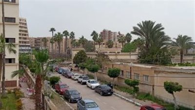 بث مباشر | فرص سقوط أمطار ونشاط للرياح.. الأرصاد تكشف حالة الطقس حتى السبت المقبل