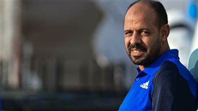 مباراة مصر للمقاصة.. الفرصة الأخيرة لعماد النحاس 