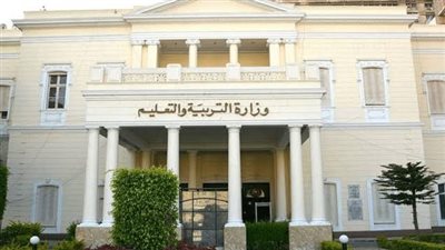 مصادر: الطلاب متداولو امتحانات التربية الدينية بالثانوية العامة من الشرقية والغربية 