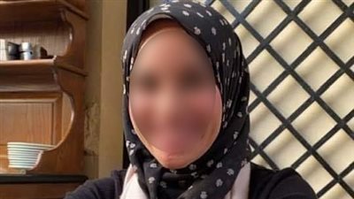 بفعل فاعل أم انتحار.. محامية تطالب باستخراج جثة فتاة مصر الجديدة لبيان سبب الوفاة 