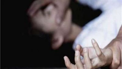 استغل حداثة سنها وعاشرها معاشرة الأزواج.. حيثيات الحكم على شاب هتك عرض طفلة بالزاوية الحمراء