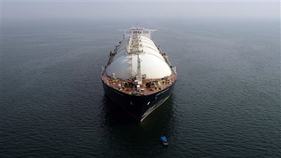 من 15.54 مليار إلى 356.48 مليار جنيه.. ارتفاع واردات مصر من الغاز 314% خلال 5 سنوات