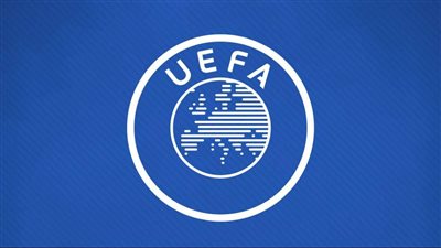 يويفا يدرس إقامة بطولة مصغرة قبل دوري أبطال أوروبا