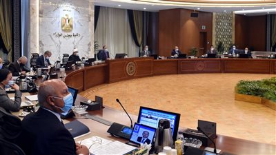 الحكومة توافق على إنشاء فرع لجامعة نوفا البرتغالية بمصر