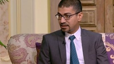هجرة الأطباء تهدد آلاف المرضى.. نائب بـ الشيوخ: طبيب لكل 900 مواطن